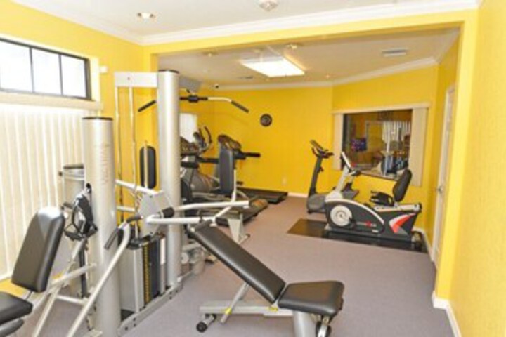 Health and Fitness 23 of 73