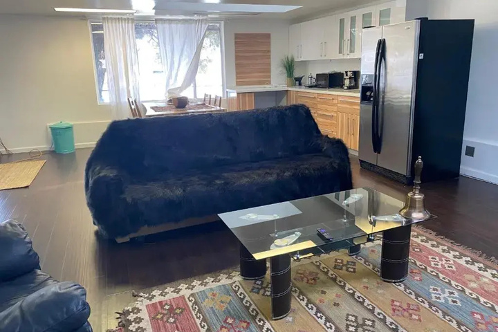 Photo of GreenPine Orchid Ocean View Retreat