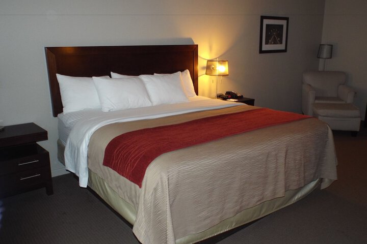 Room 27 of 65