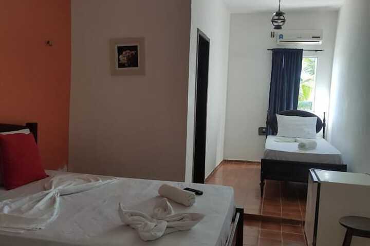 Room 6 of 23