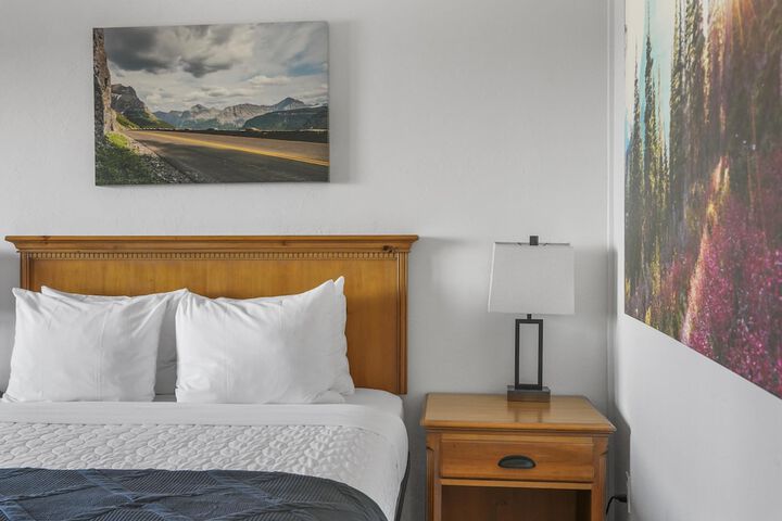 Room 67 of 141