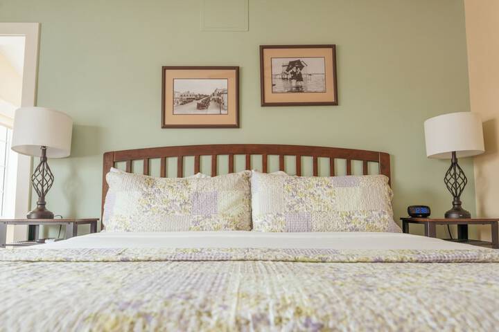 Room 29 of 80