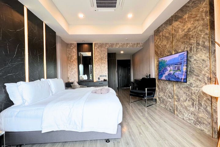 Room 35 of 255