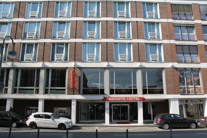 Spa and Wellness Pictures