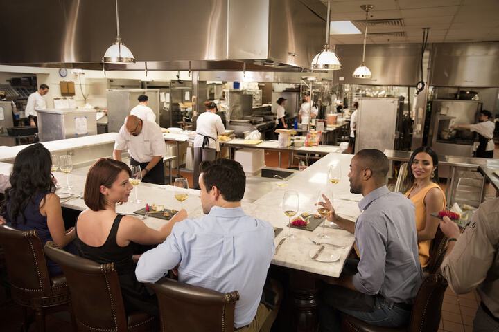 Dining 149 of 186