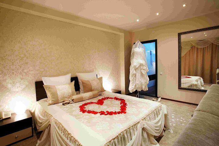 Room 20 of 74
