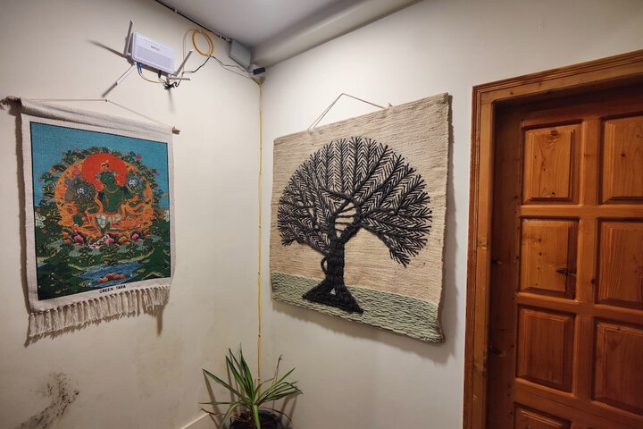 Hotel Interior 55 of 76