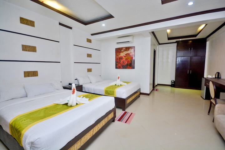 Room 58 of 115