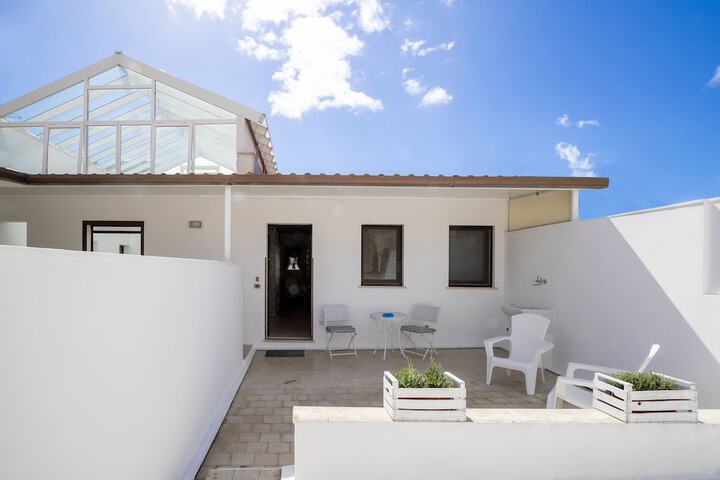 Terrace/Patio 78 of 99