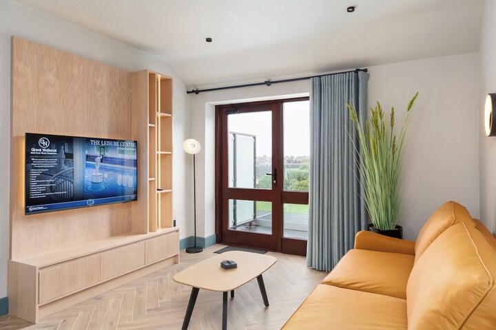 Room 20 of 164