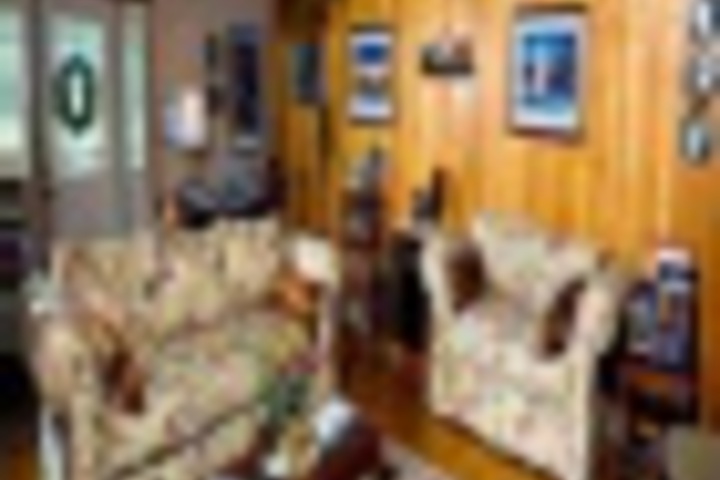 Room 63 of 120