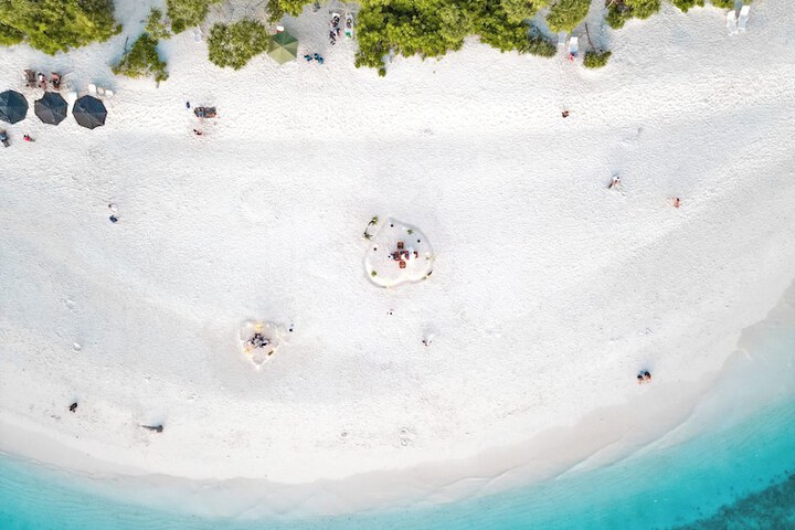 Beach 93 of 103