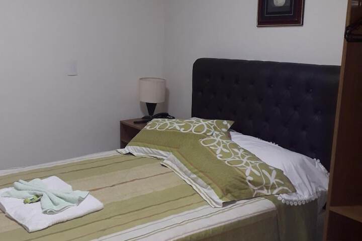 Room 16 of 61