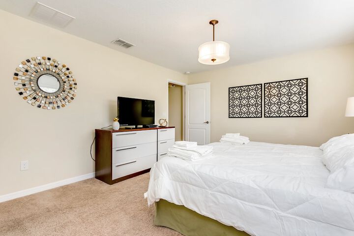 Room 2 of 50