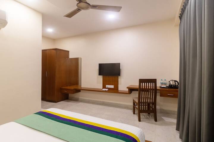 Room 10 of 22