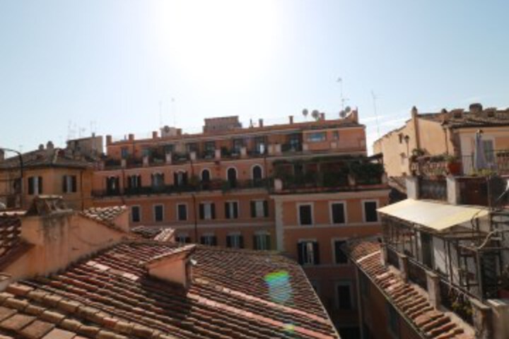 Hotel View 81 of 82