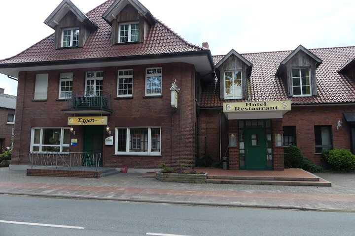 Hotel 55 of 55