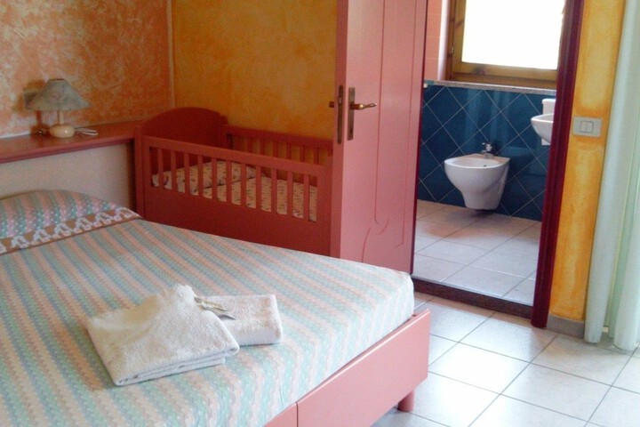 Room 4 of 21
