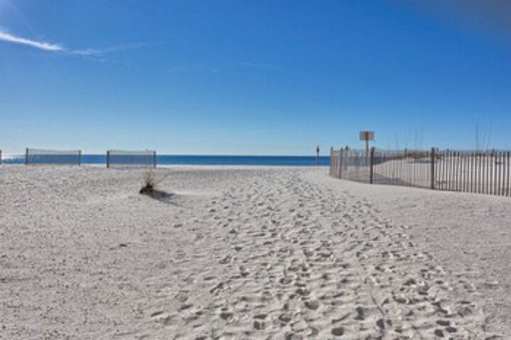 Beach 14 of 39