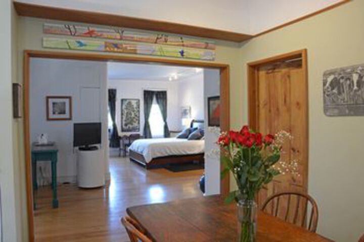 Room 6 of 20