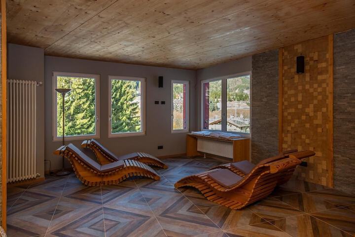 Spa 51 of 75