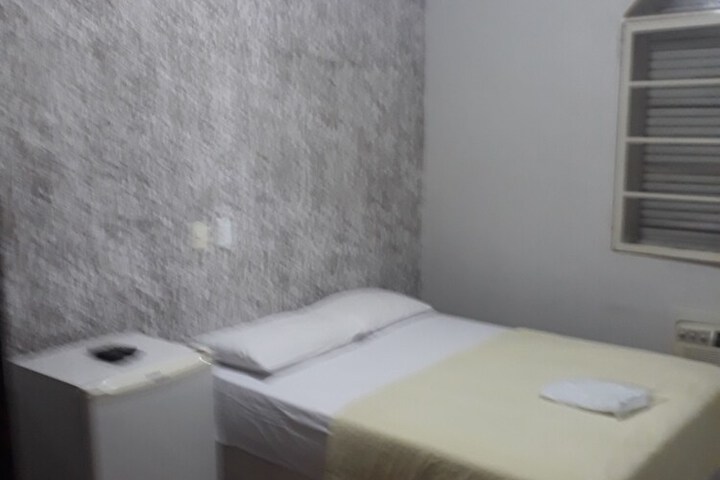 Room 41 of 98