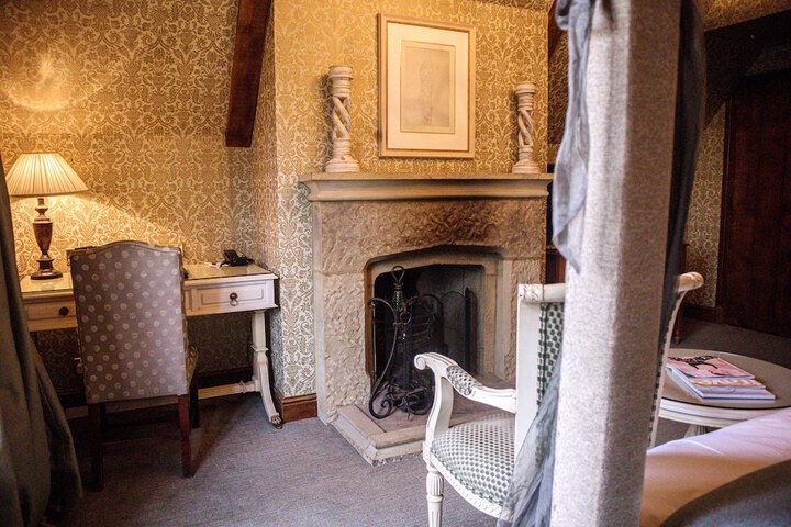 Room 29 of 131