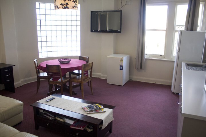 Room 8 of 29