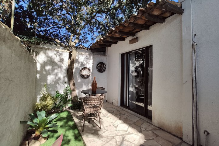 Terrace/Patio 86 of 142