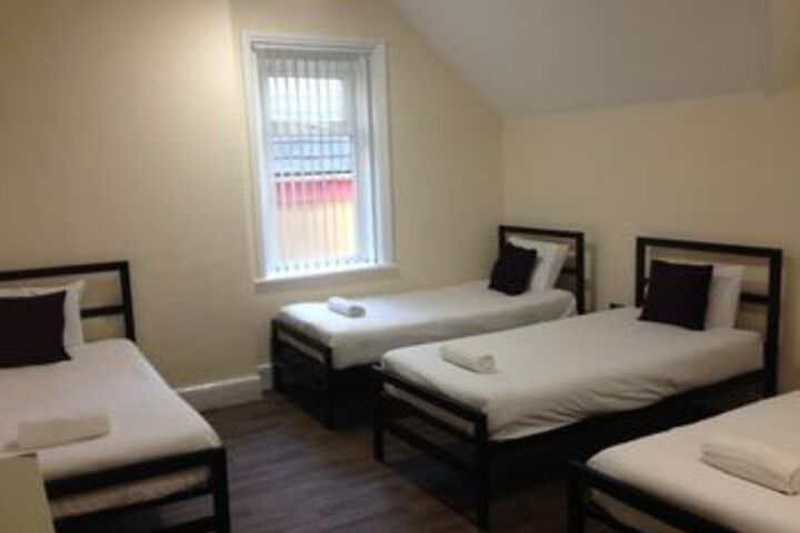 Room 26 of 53