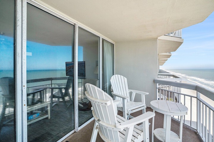 Property Grounds 25 of 44