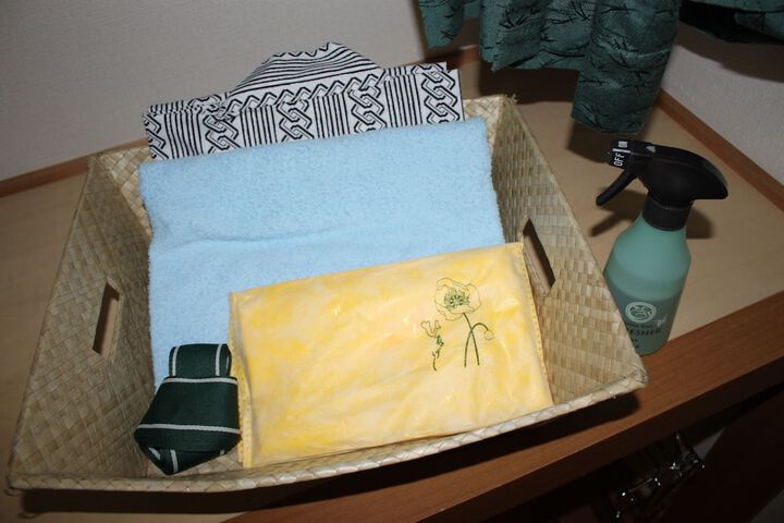 Room 6 of 26