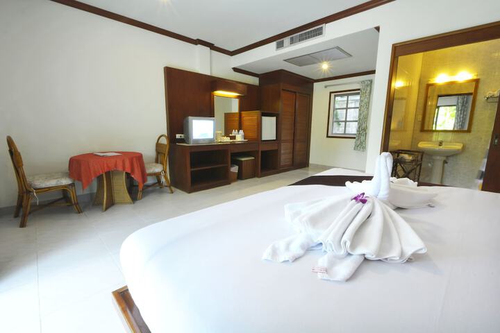 Room 17 of 70