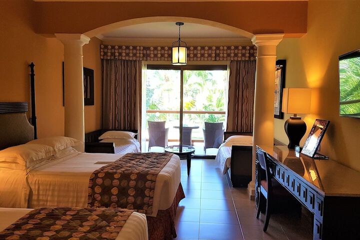 Room 20 of 96