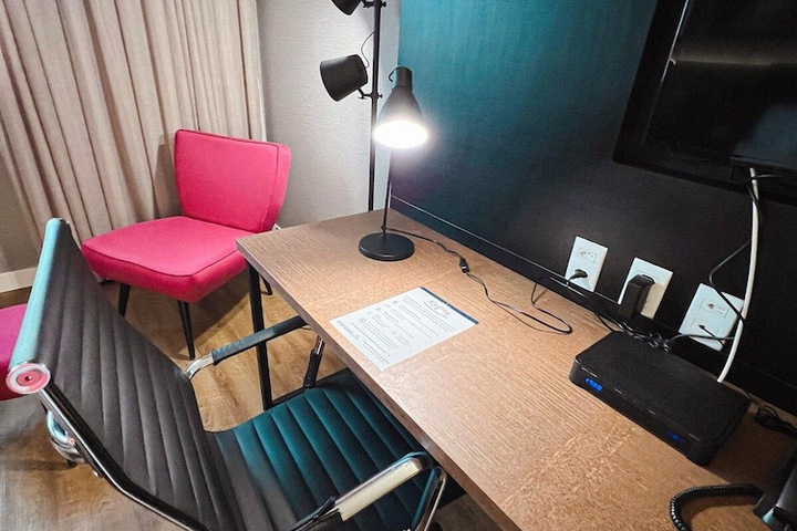 Room 36 of 57