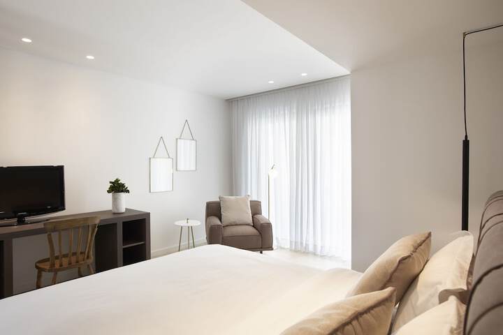 Room 15 of 178