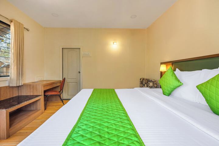Room 22 of 59