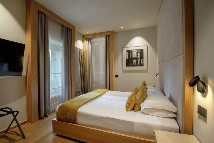 Room 85 of 289