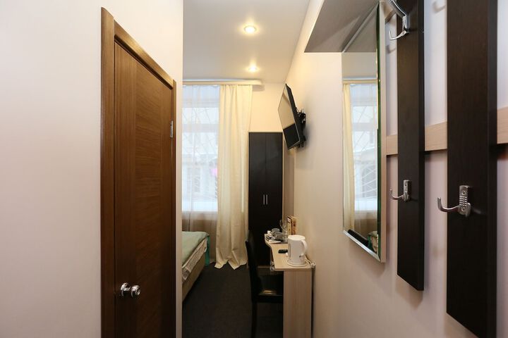 Room 49 of 54