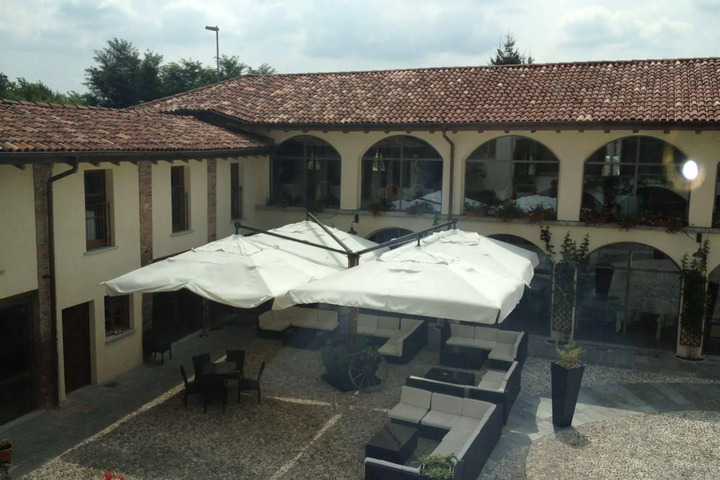 Photo 12