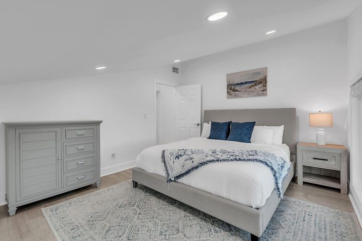 Room 58 of 191