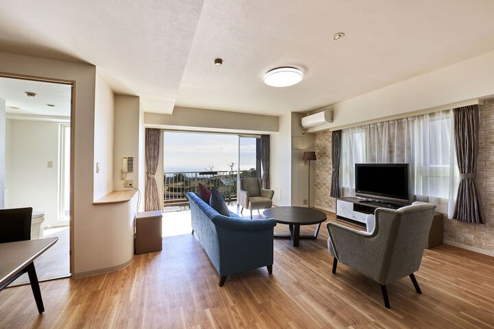 Room 26 of 123