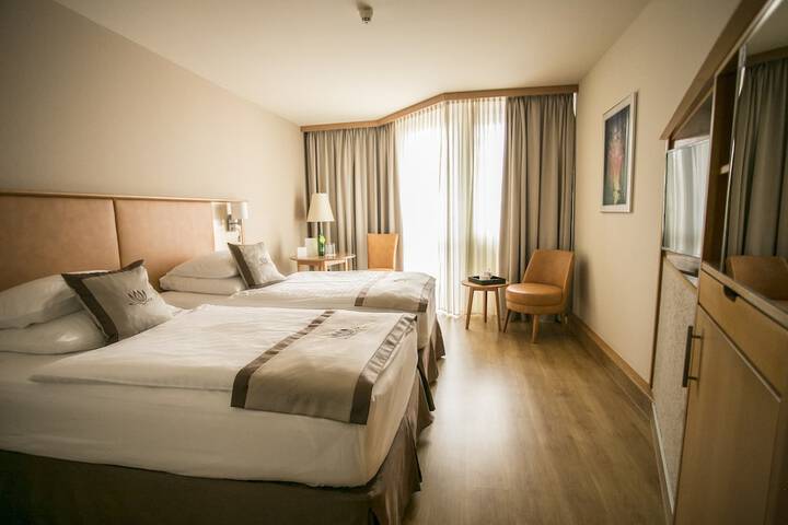 Room 3 of 99