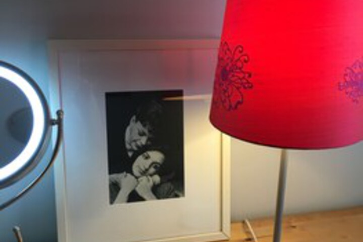 Room 3 of 13