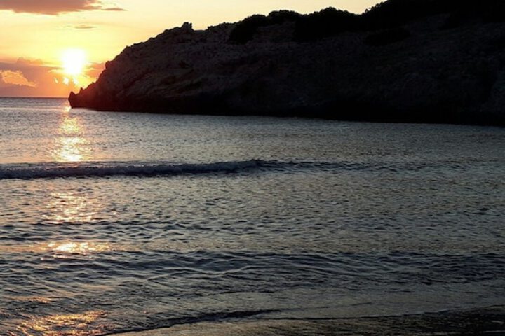 Beach 26 of 42