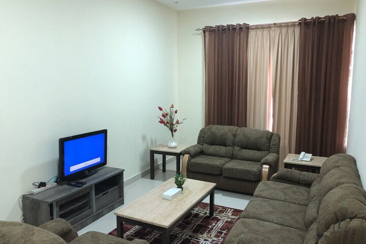 Room 29 of 48