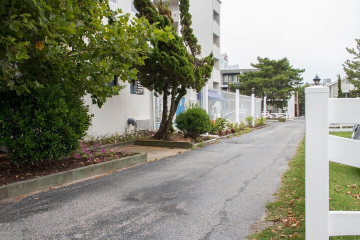 Hotel 17 of 17