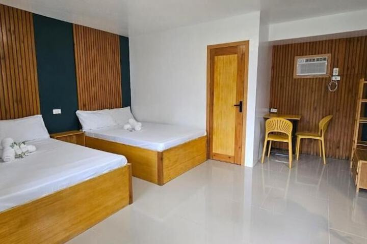 Room 9 of 58