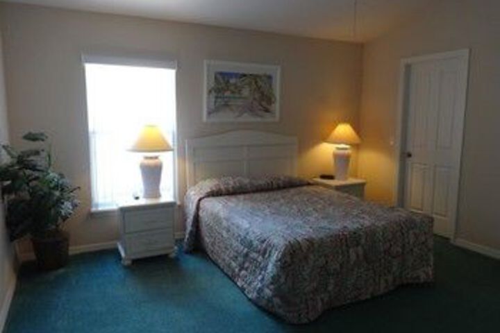 Room 26 of 46