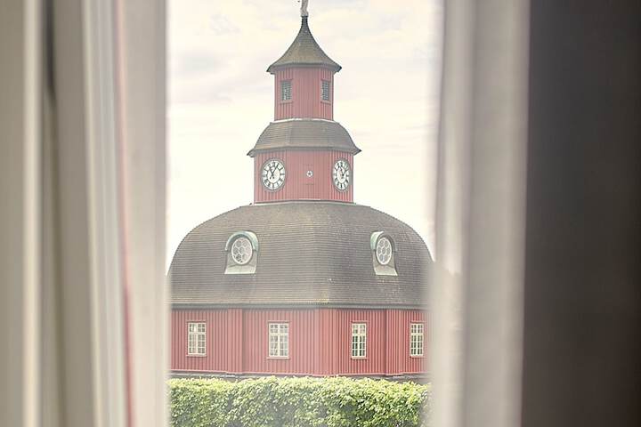 Hotel View 146 of 146